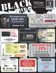 jylling-black-friday