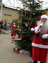 Jul i Jyllinge 2013_01