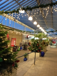 Jul i Jyllinge 2013_04