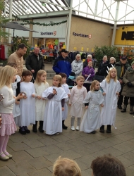 Jul i Jyllinge 2013_05
